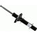 SACHS Shock absorber 317 368
