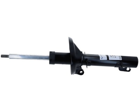 SACHS Shock absorber 317 368, Image 2