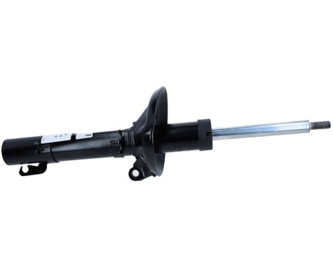 SACHS Shock absorber 317 368, Image 3