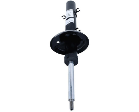 SACHS Shock absorber 317 368, Image 4