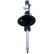 SACHS Shock absorber 317 368, Thumbnail 4