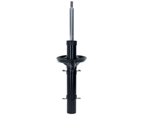 SACHS Shock absorber 317 368, Image 5