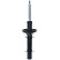 SACHS Shock absorber 317 368, Thumbnail 5