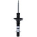 SACHS Shock absorber 317 368, Thumbnail 6