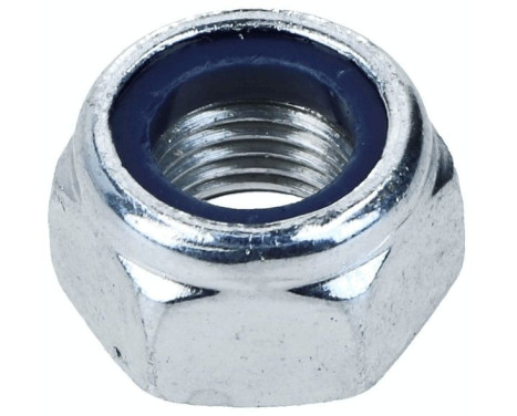 SACHS Shock absorber 317 368, Image 7