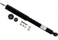 SACHS SHOCK ABSORBER 317 391