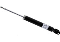 SACHS SHOCK ABSORBER 317 409