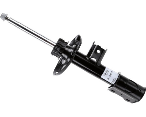 SACHS SHOCK ABSORBER 317 453
