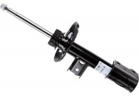 SACHS SHOCK ABSORBER 317 454