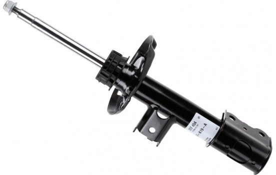 SACHS SHOCK ABSORBER 317 454