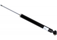 SACHS SHOCK ABSORBER 317 455