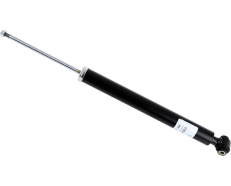 SACHS SHOCK ABSORBER 317 455