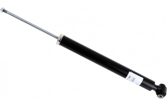 SACHS SHOCK ABSORBER 317 455