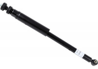 SACHS Shock absorber 317 471