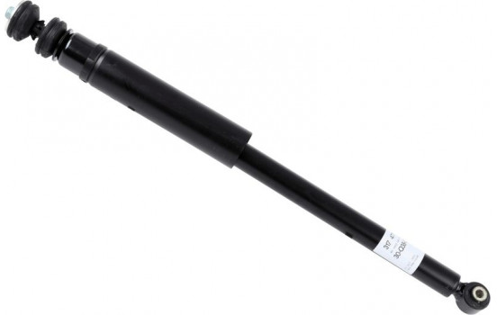 SACHS Shock absorber 317 471