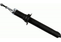 SACHS Shock absorber 317 497