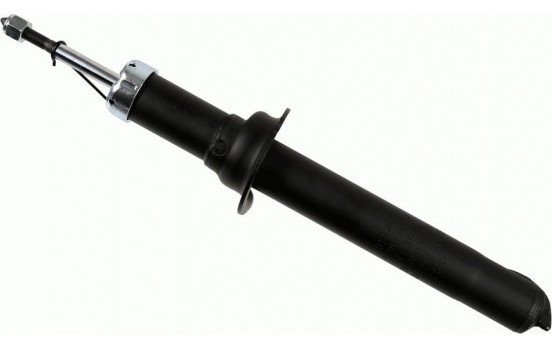 SACHS Shock absorber 317 497