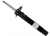SACHS SHOCK ABSORBER 317 541