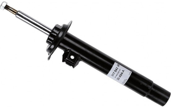 SACHS SHOCK ABSORBER 317 542