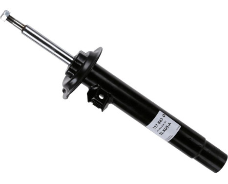 SACHS SHOCK ABSORBER 317 543