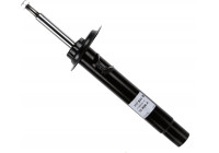 SACHS SHOCK ABSORBER 317 544