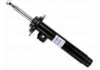 SACHS SHOCK ABSORBER 317 551