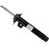 SACHS SHOCK ABSORBER 317 551