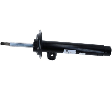 SACHS SHOCK ABSORBER 317 551, Image 2