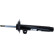 SACHS SHOCK ABSORBER 317 551, Thumbnail 2