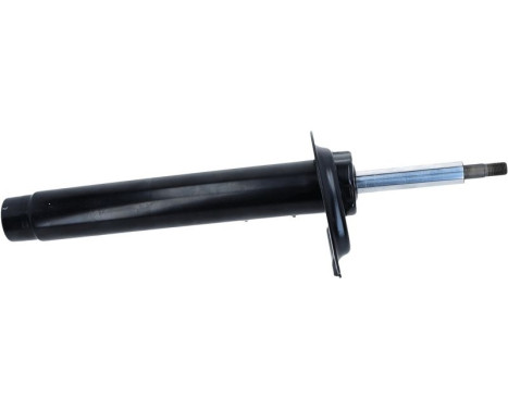 SACHS SHOCK ABSORBER 317 551, Image 3