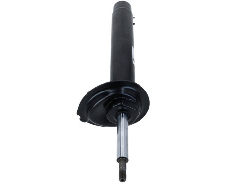 SACHS SHOCK ABSORBER 317 551, Image 4