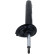 SACHS SHOCK ABSORBER 317 551, Thumbnail 4