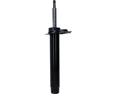 SACHS SHOCK ABSORBER 317 551, Image 6