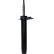 SACHS SHOCK ABSORBER 317 551, Thumbnail 6