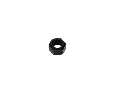 SACHS SHOCK ABSORBER 317 551, Image 7