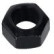 SACHS SHOCK ABSORBER 317 551, Thumbnail 7