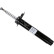 SACHS SHOCK ABSORBER 317 552