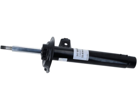 SACHS SHOCK ABSORBER 317 552, Image 2