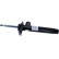 SACHS SHOCK ABSORBER 317 552, Thumbnail 2