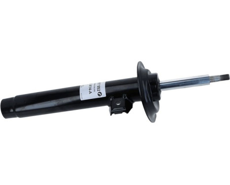 SACHS SHOCK ABSORBER 317 552, Image 3