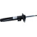 SACHS SHOCK ABSORBER 317 552, Thumbnail 3