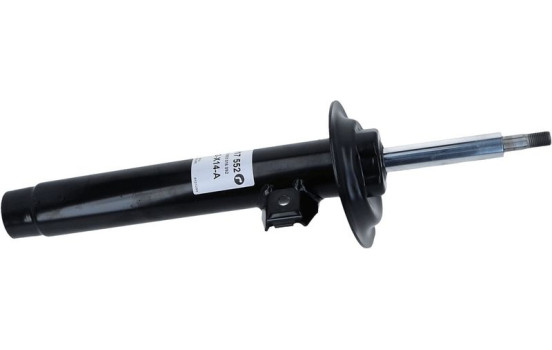 SACHS SHOCK ABSORBER 317 552, Image 3