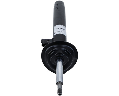 SACHS SHOCK ABSORBER 317 552, Image 4