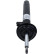 SACHS SHOCK ABSORBER 317 552, Thumbnail 4