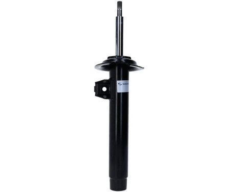 SACHS SHOCK ABSORBER 317 552, Image 5