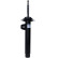 SACHS SHOCK ABSORBER 317 552, Thumbnail 5
