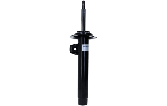 SACHS SHOCK ABSORBER 317 552, Image 5