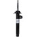 SACHS SHOCK ABSORBER 317 552, Thumbnail 6
