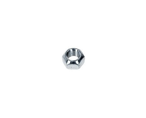 SACHS SHOCK ABSORBER 317 552, Image 7