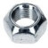SACHS SHOCK ABSORBER 317 552, Thumbnail 7